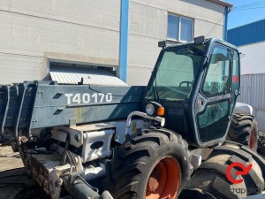 Vente aux enchères n°