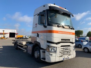 Vente aux enchères n°20201